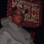 Malik Cox - Facebook