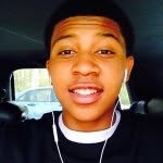 Malik Cox - @malik_cox42 - Instagram