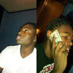 malik cox - @leklekno1 - Instagram