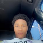 Malik Cox - @certified_mal_ - Instagram
