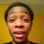 Malik Cox - @coxmalik - Instagram