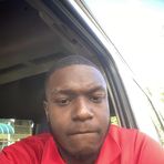 Malik Cox - Facebook