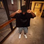 Malik Cox - @cox.malik - Instagram
