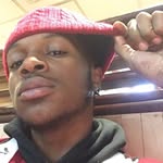 Malik Cox - @malik.cox.1 - Instagram