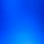 malik_cox - @malikcox1243 - Instagram