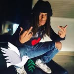 Malik Cox - @k1ng_l1k - Instagram