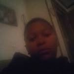 Malik Cox - @malik.cox.982 - Instagram