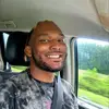 Malik Cox - @malik.cox5 - TikTok