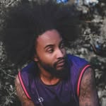 Malik Cox Cox - @onthe1ones - Instagram