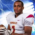 Malik - @malikcox306 - Instagram
