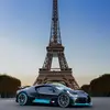 malikcox2 - @malik.cox1 - TikTok