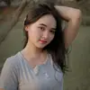 malikcox490 - @malikcox490 - TikTok