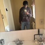Malik.cox - @leek.002 - Instagram