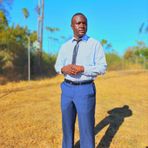 Craig A Maliki - Facebook