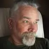 Craig R Malik - @craig.r.malik - TikTok