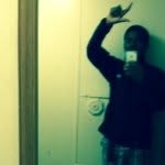 Malik Craig - @milkthedumbone - Instagram