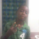 malik craig - @malikcraig2016 - Instagram