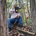 Malik Craig - @sirleakus - Instagram