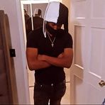 Malik Craig - Facebook