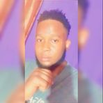 Malik Craig - Facebook