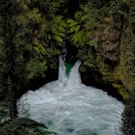 Malik Craig - @malik.photography08 - Instagram