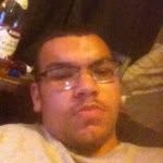 Malik Craig - @datniggauknow69 - Instagram