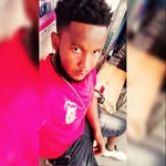 Malik Craig - @craignaseem - Instagram