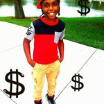 Malik Craig - @malik.craig.12 - Instagram