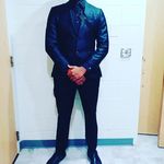 Malik Craig - @kilacraig44 - Instagram
