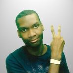Malik Craig - Facebook