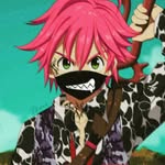 Malik Craigg - @malikcraigg - Instagram