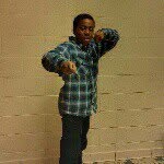 Malik - @malik_craig - Instagram