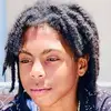 malikcraig69 - @malikcraig69 - TikTok