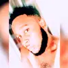 Nas - @malikcraig0 - TikTok