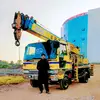💔 Malik Shahzad Crane Group💔 - @sevengers.officia7 - TikTok