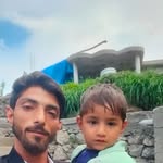 Javed Malik - @malikcraneoperator - Instagram