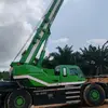 malik_crane - @abdmalikcrane - TikTok
