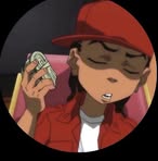 Malik Crane - Facebook