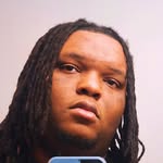 Malik Crane - @momo_72000 - Instagram