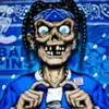 Malik Crane - @yvngblitz21 - TikTok