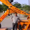 MALIK CRANE Malik - @malikcranemalik8009 - TikTok