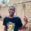 malikcrane0 - @lessoncrane1 - TikTok