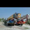 Sajjad Malik Crane Lifter - @sajjad.malik.cran - TikTok