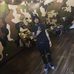 Malik Crews - Facebook