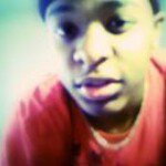 Malik Crews - @baskervillekavon - Instagram