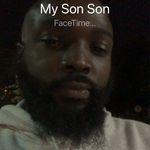 Malik Crews - @malik_crews1306 - Instagram