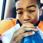 Malik Crews - @jelly_god06 - Instagram