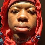 Malik Crews - @redpurp3 - Instagram