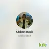 Malik Crews - @malikcrews - TikTok