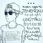 malik_crews@kan - @malik_crewsakan - Instagram